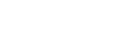 LIV Capital