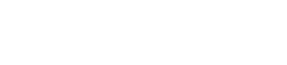 LIV Capital